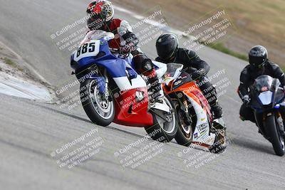 media/Apr-15-2024-Lets Ride (Mon) [[fff7f53741]]/B Group/Off Ramp/